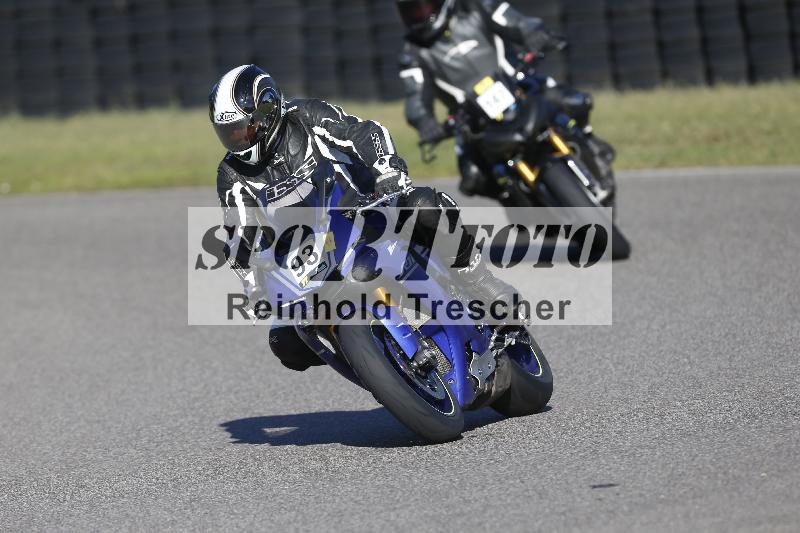 /45 15.09.2026  Trackday Domi Aegerter Trackday ADR/Gruppe gelb/93